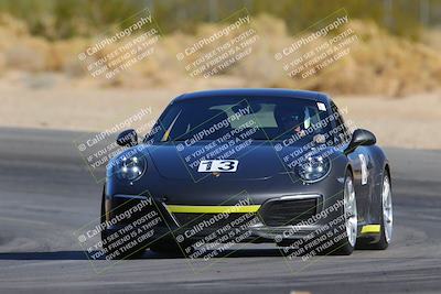 media/Jan-06-2024-PCA San Diego (Sat) [[977b74149c]]/3-Red Group/Session 2 (Turn 10)/